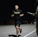 2020 U.S. Army Reserve Best Warrior Competition – Army Combat Fitness Test and German Basic Fitness Test