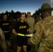 2020 U.S. Army Reserve Best Warrior Competition – Army Combat Fitness Test and German Basic Fitness Test