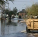 15 Years Later: The Oregon National Guard Remembers Hurricane Katrina