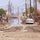 15 Years Later: The Oregon National Guard Remembers Hurricanes Katrina and Rita 15 Years Later: The Oregon National Guard Remembers Hurricanes Katrina and Rita