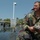 15 Years Later: The Oregon National Guard Remembers Hurricanes Katrina and Rita 15 Years Later: The Oregon National Guard Remembers Hurricanes Katrina and Rita