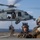 Reconnaissance Marines with the 31st MEU perform VBSS in South China Sea