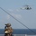 Reconnaissance Marines with the 31st MEU perform VBSS in South China Sea
