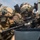 Reconnaissance Marines with the 31st MEU perform VBSS in South China Sea