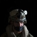 Marines with 2/4 Echo Company, 31st MEU practice egress drills