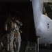 Marines with 2/4 Echo Company, 31st MEU practice egress drills