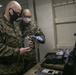 3d LE demonstrates fingerprint capabilities aboard USS America