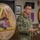 COMSUBRON 21, CTF 54 Change of Command