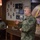 COMSUBRON 21, CTF 54 Change of Command