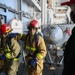 USS Tripoli