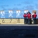 USS Tripoli