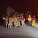 California National Guard rescues over 200 evacuees from the Creek fire