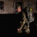 2020 U.S. Army Reserve Best Warrior Competition – 12-mile foot march