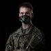 2020 U.S. Army Reserve Best Warrior Competition – Portraits