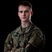 2020 U.S. Army Reserve Best Warrior Competition – Portraits