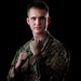 2020 U.S. Army Reserve Best Warrior Competition – Portraits