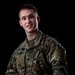 2020 U.S. Army Reserve Best Warrior Competition – Portraits