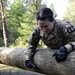 2020 U.S. Army Reserve Best Warrior