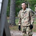 2020 U.S. Army Reserve Best Warrior