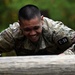 2020 U.S. Army Reserve Best Warrior