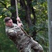 2020 U.S. Army Reserve Best Warrior