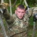 2020 U.S. Army Reserve Best Warrior