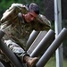 2020 U.S. Army Reserve Best Warrior