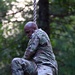 2020 U.S. Army Reserve Best Warrior