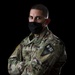 2020 U.S. Army Reserve Best Warrior Competition – Portraits