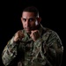 2020 U.S. Army Reserve Best Warrior Competition – Portraits