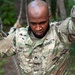 2020 U.S. Army Reserve Best Warrior