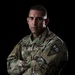 2020 U.S. Army Reserve Best Warrior Competition – Portraits