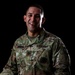 2020 U.S. Army Reserve Best Warrior Competition – Portraits