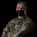 2020 U.S. Army Reserve Best Warrior Competition – Portraits