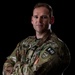 2020 U.S. Army Reserve Best Warrior Competition – Portraits