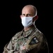 2020 U.S. Army Reserve Best Warrior Competition – Portraits