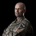 2020 U.S. Army Reserve Best Warrior Competition – Portraits