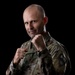 2020 U.S. Army Reserve Best Warrior Competition – Portraits