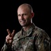 2020 U.S. Army Reserve Best Warrior Competition – Portraits