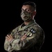 2020 U.S. Army Reserve Best Warrior Competition – Portraits