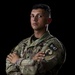 2020 U.S. Army Reserve Best Warrior Competition – Portraits