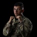 2020 U.S. Army Reserve Best Warrior Competition – Portraits