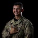 2020 U.S. Army Reserve Best Warrior Competition – Portraits