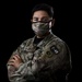 2020 U.S. Army Reserve Best Warrior Competition – Portraits