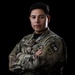 2020 U.S. Army Reserve Best Warrior Competition – Portraits