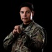 2020 U.S. Army Reserve Best Warrior Competition – Portraits