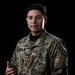 2020 U.S. Army Reserve Best Warrior Competition – Portraits