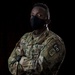 2020 U.S. Army Reserve Best Warrior Competition – Portraits