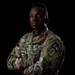 2020 U.S. Army Reserve Best Warrior Competition – Portraits