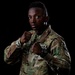 2020 U.S. Army Reserve Best Warrior Competition – Portraits